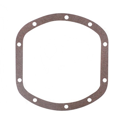 Yukon D30/D44/D60 Replacement Quick Disconnect Gasket - YCGD30-DISCO